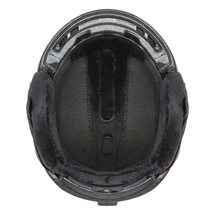 SMITH Glide JR MIPS<br>Alpinhjelm til barn og junior