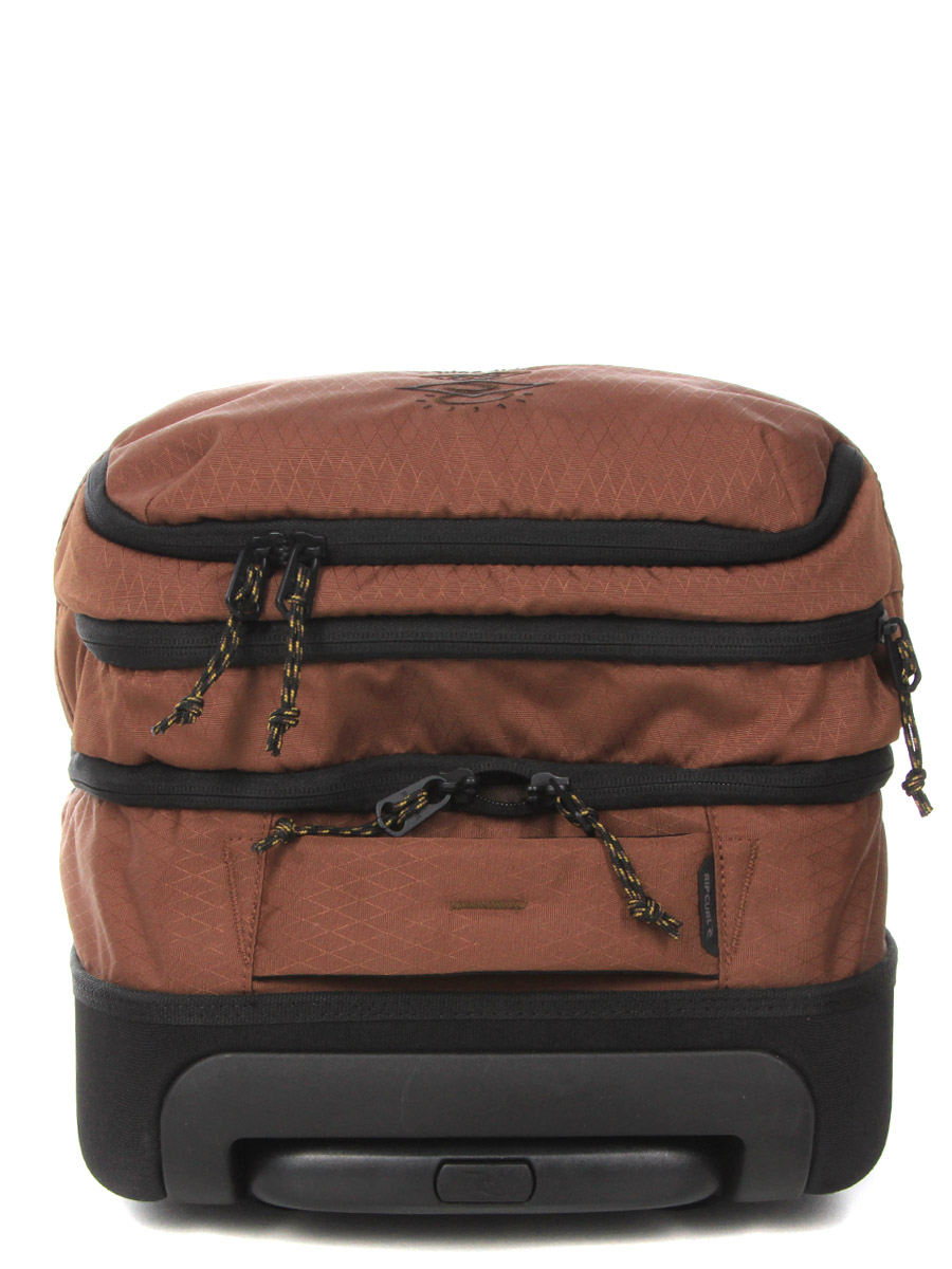 Sac de voyage Rip Curl Searchers F-Light Cabin 47 cm
