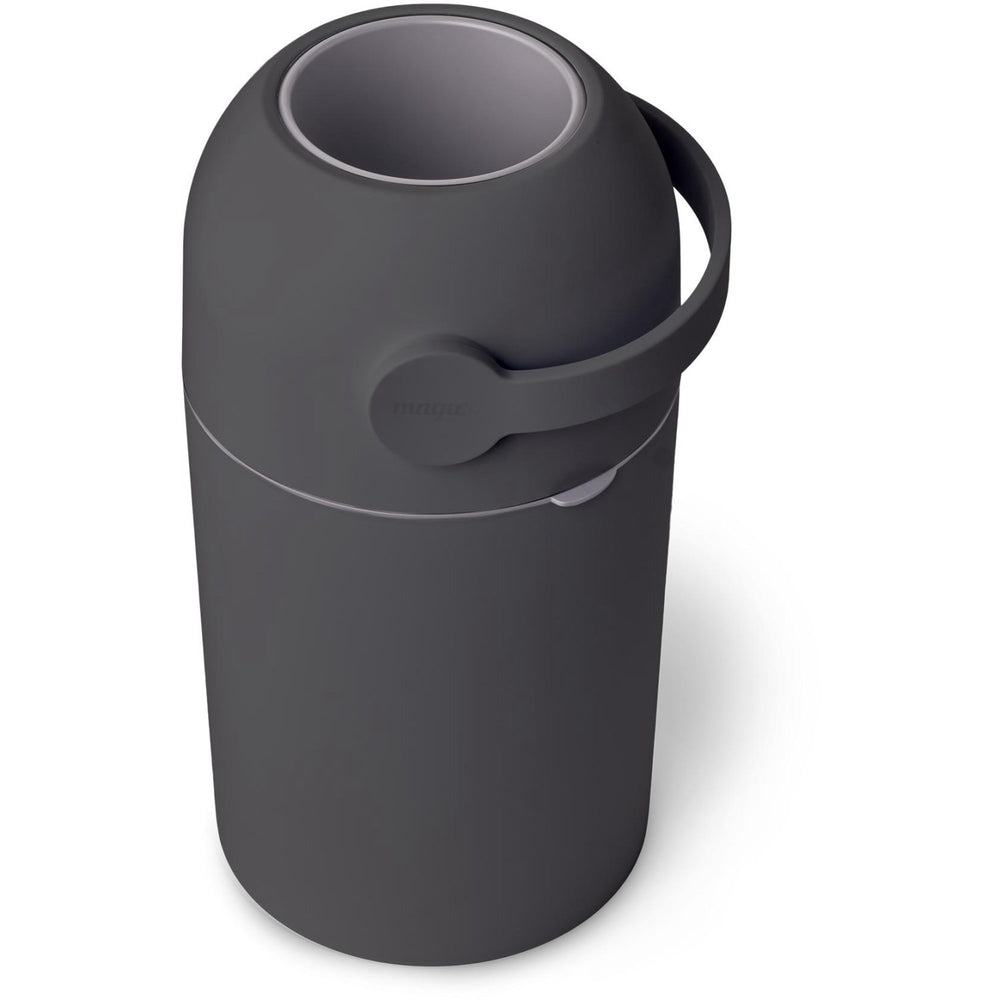 Køb Magic Graphite Majestic