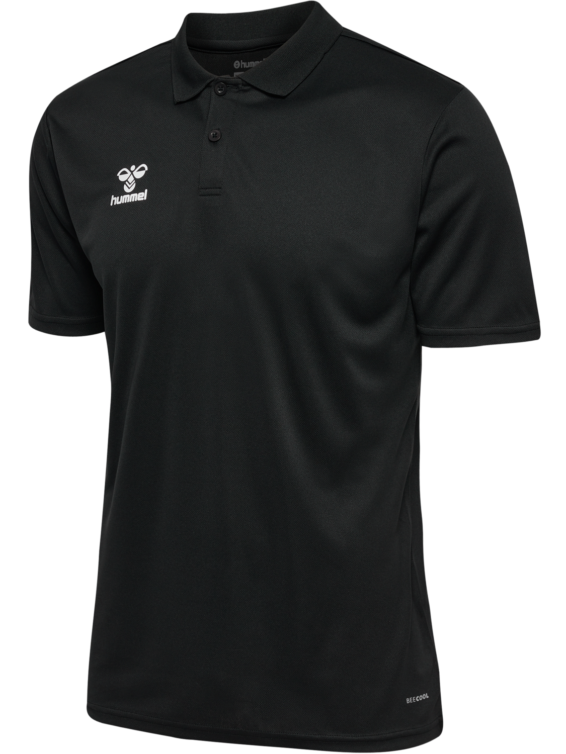 hmlESSENTIAL POLO