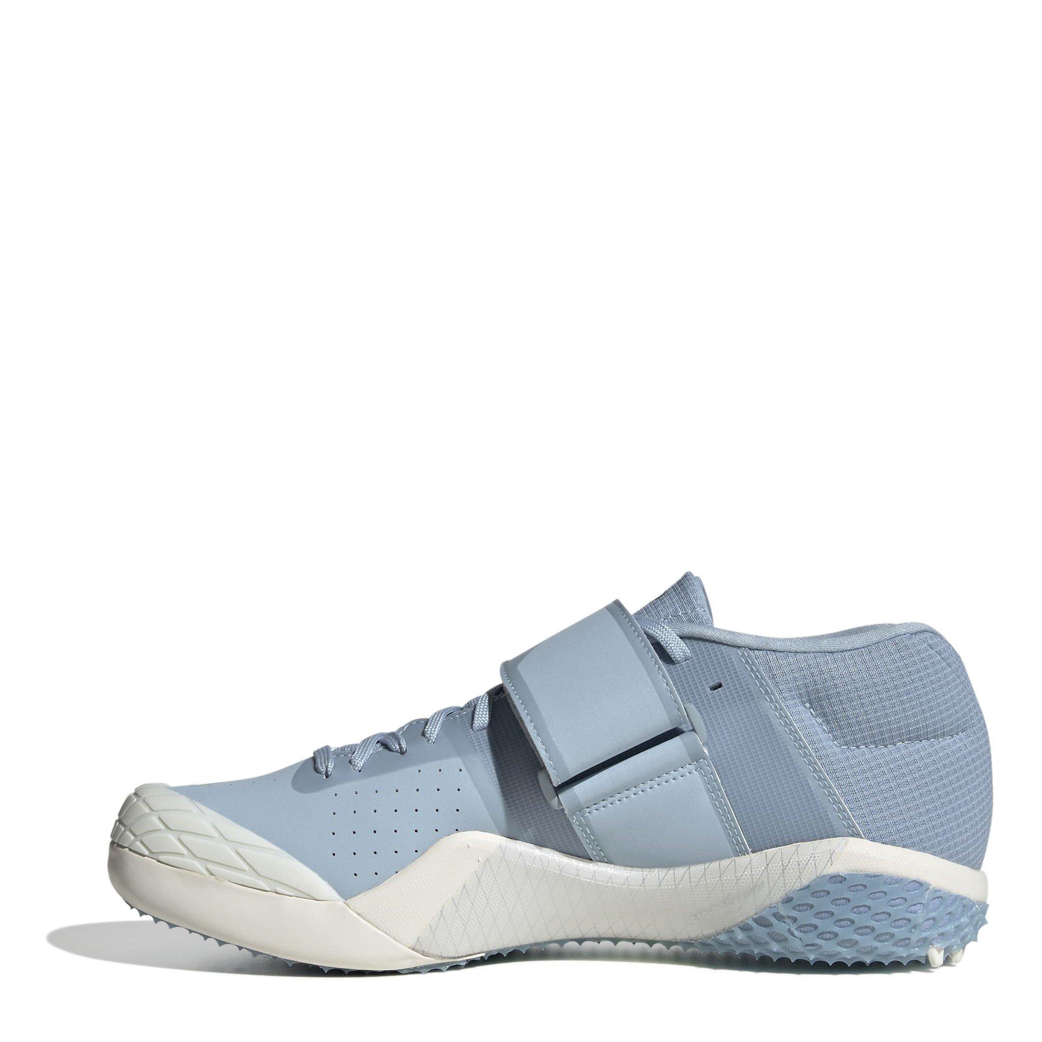 adidas Adizero Javelin Shoes Juniors
