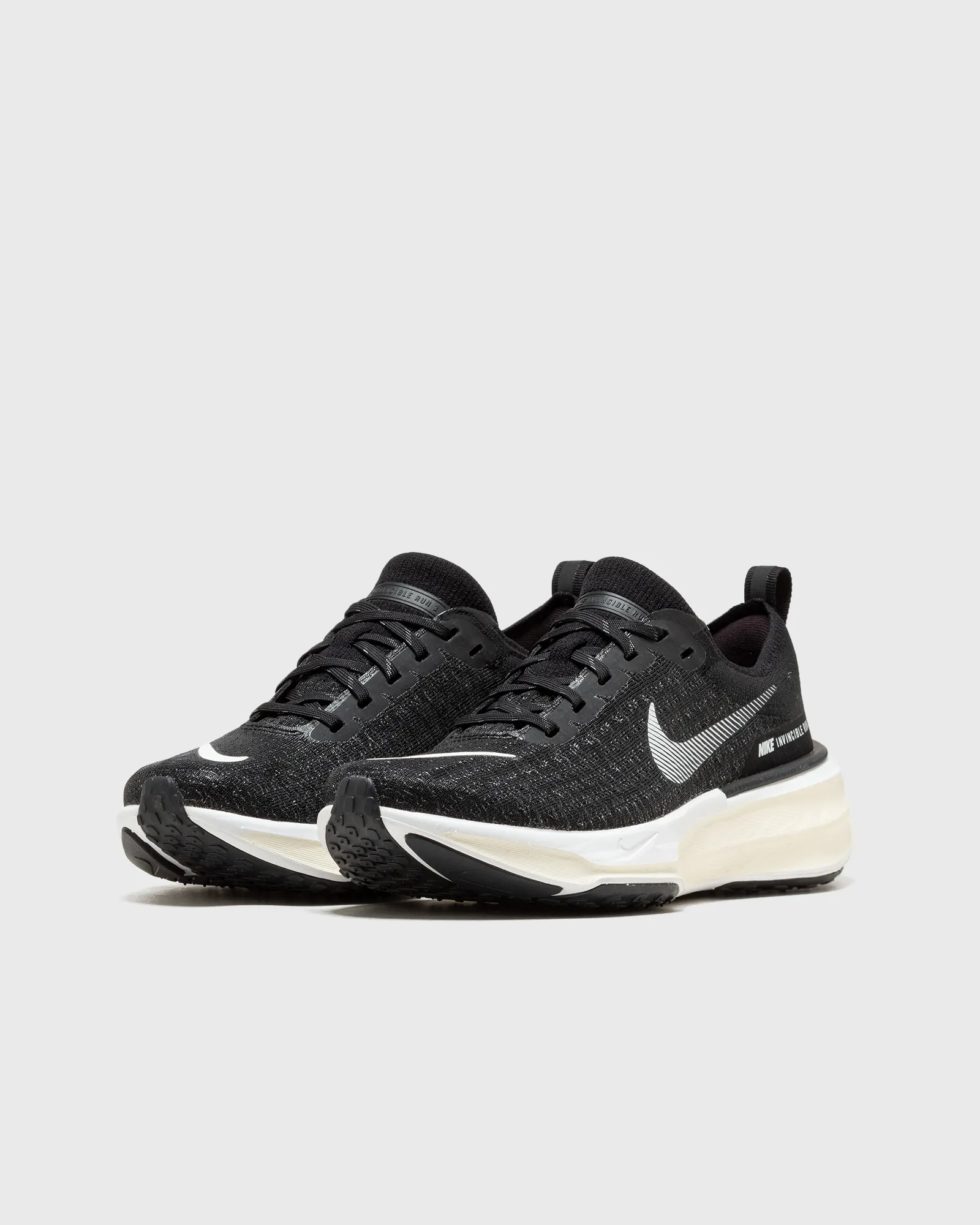 Nike Nike Invincible 3 Women's Road Running Shoes