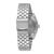 Nixon The Medium Time Teller Silver / Pink A1130-2719