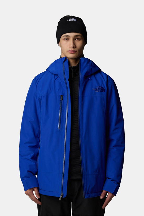 The North Face The North Face Descendit Ski-Jas