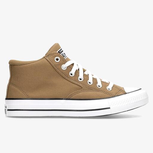 Converse Chuck Taylor Malden Street