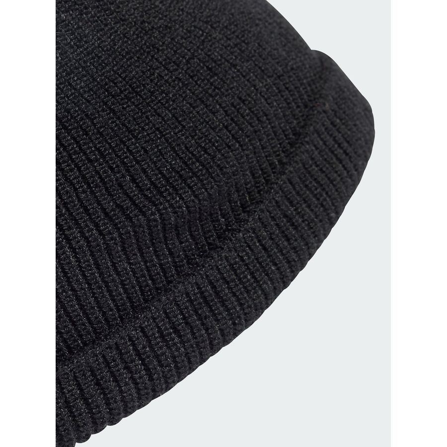 Adidas Bonnet style pêcheur
