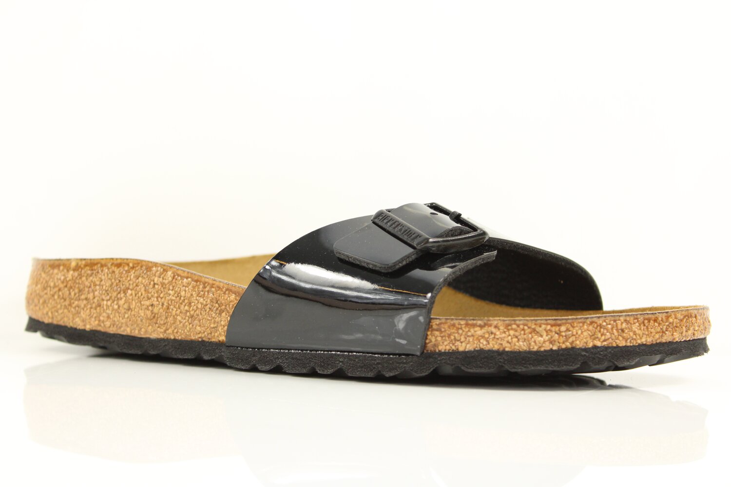Birkenstock Pantoletten