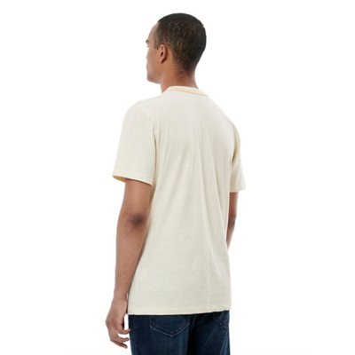 Tee-shirt à manches courtes homme Bike KAPORAL