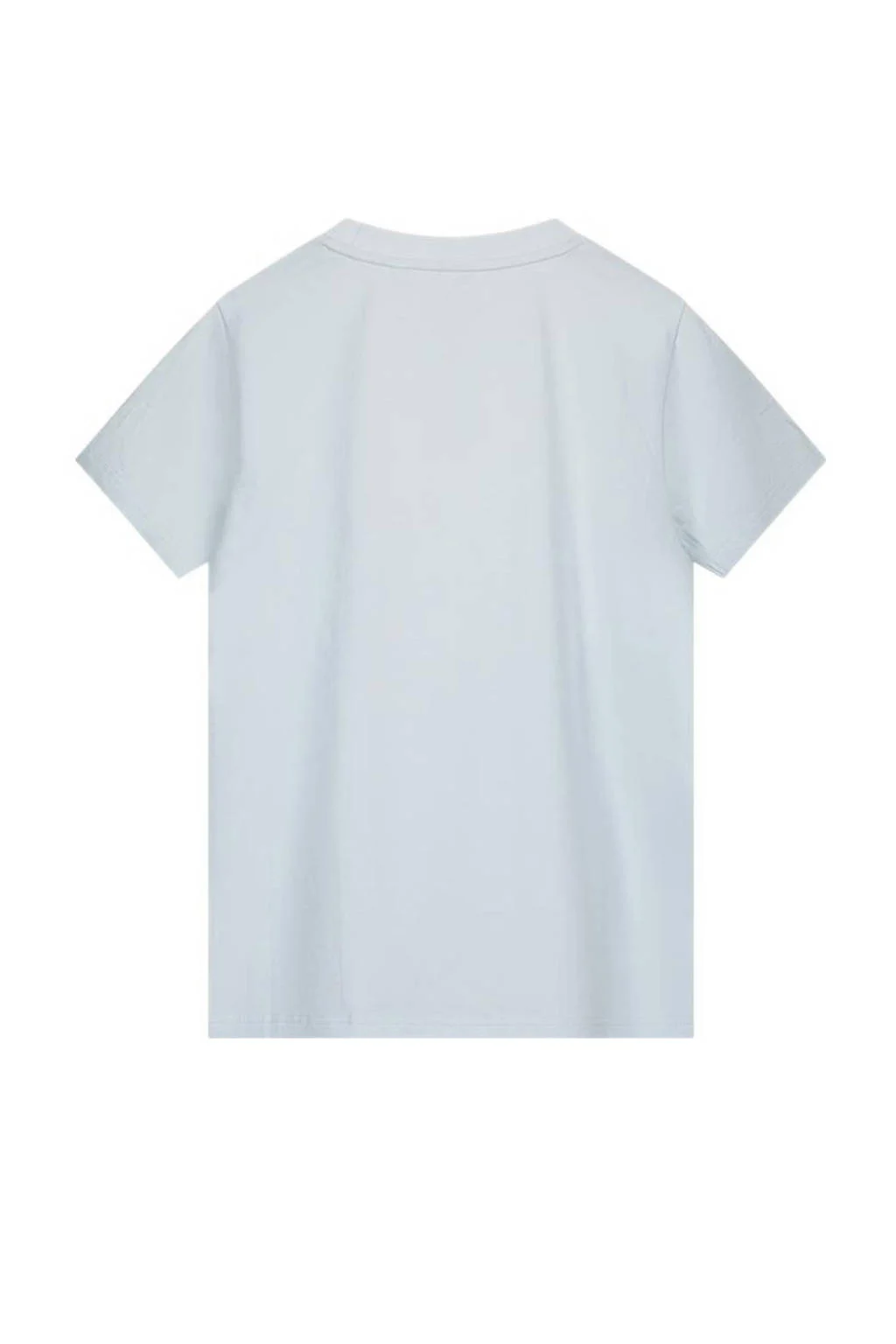 Bellaire T-shirt
