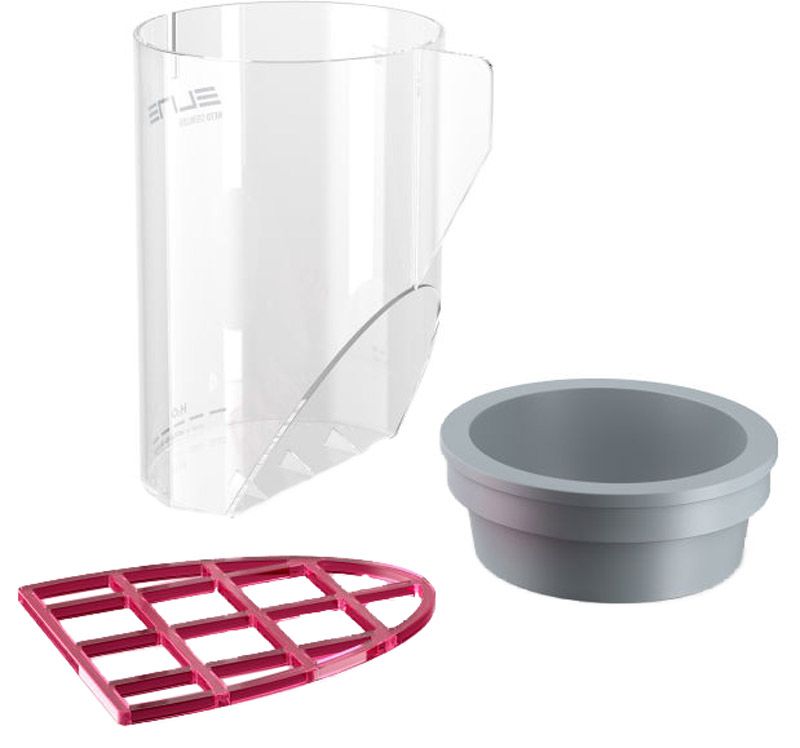 Elite Neto - Sterilizer kaufen | Bike-Discount