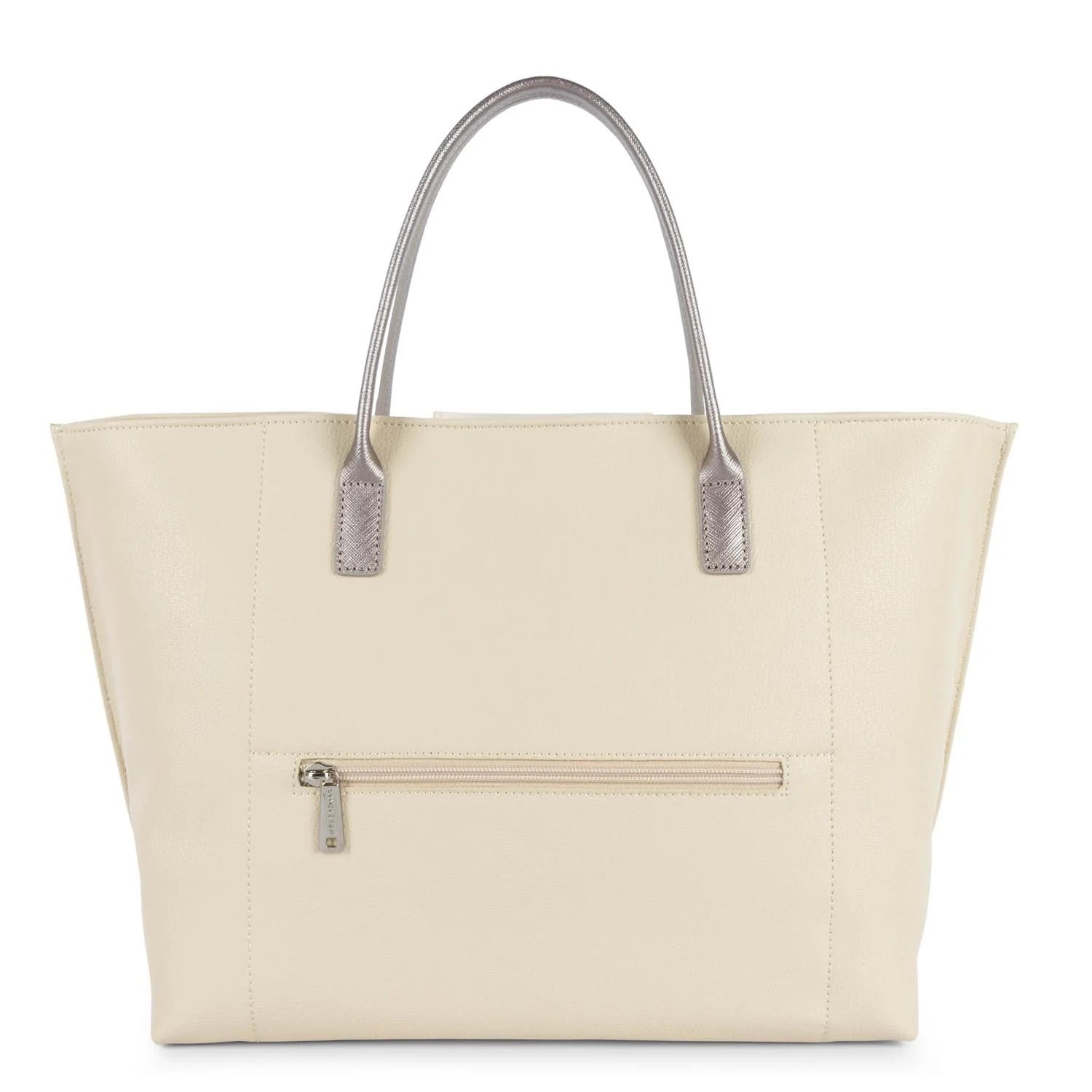 Maya-Grand sac cabas main
