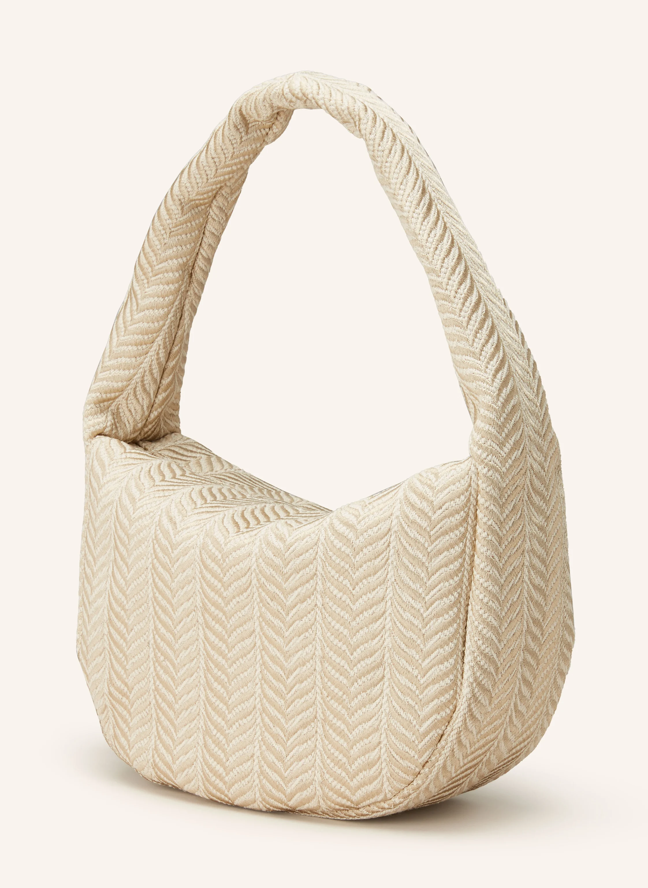 Lala Berlin Schultertasche MAEL