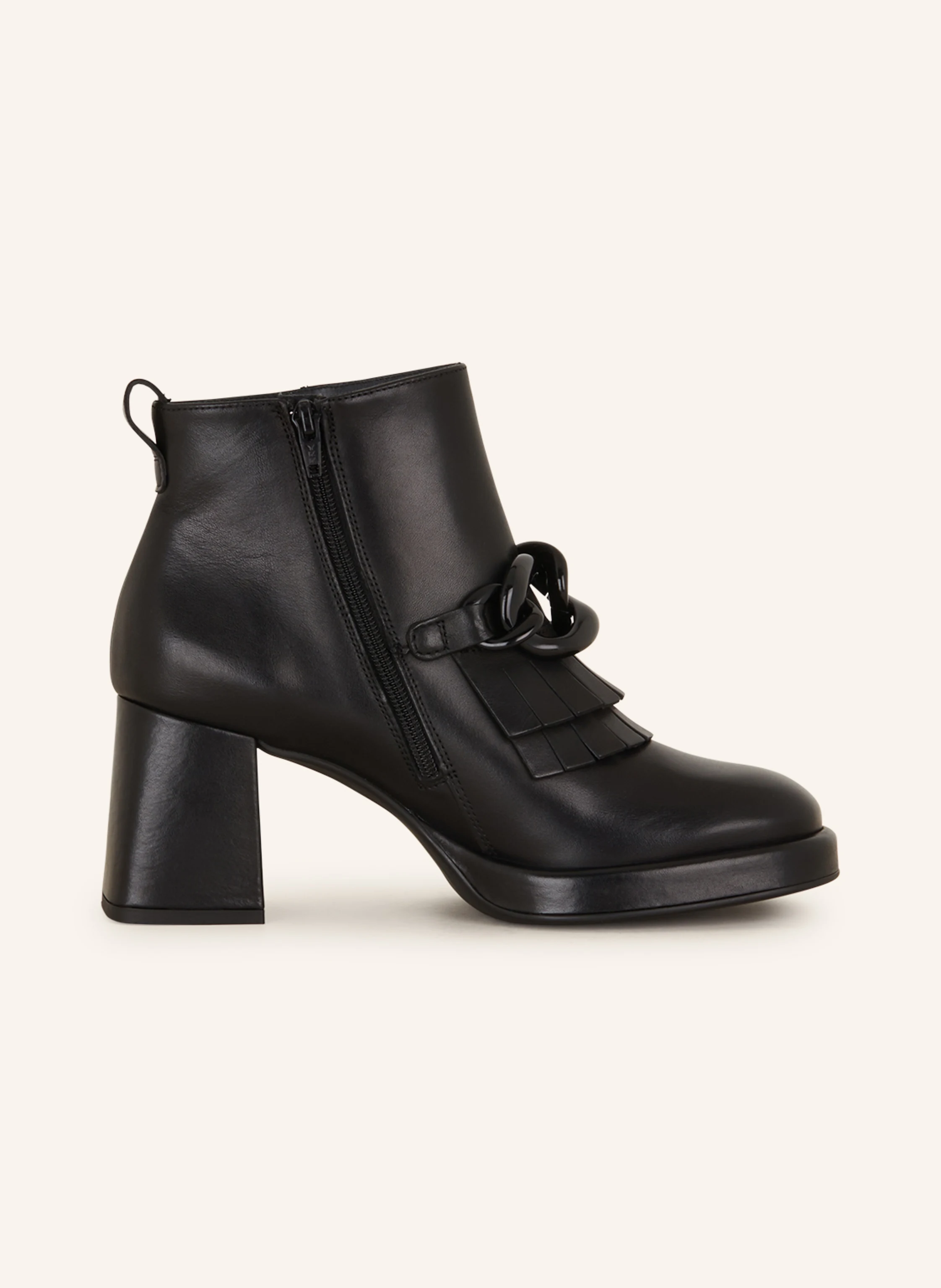 paul green Stiefeletten