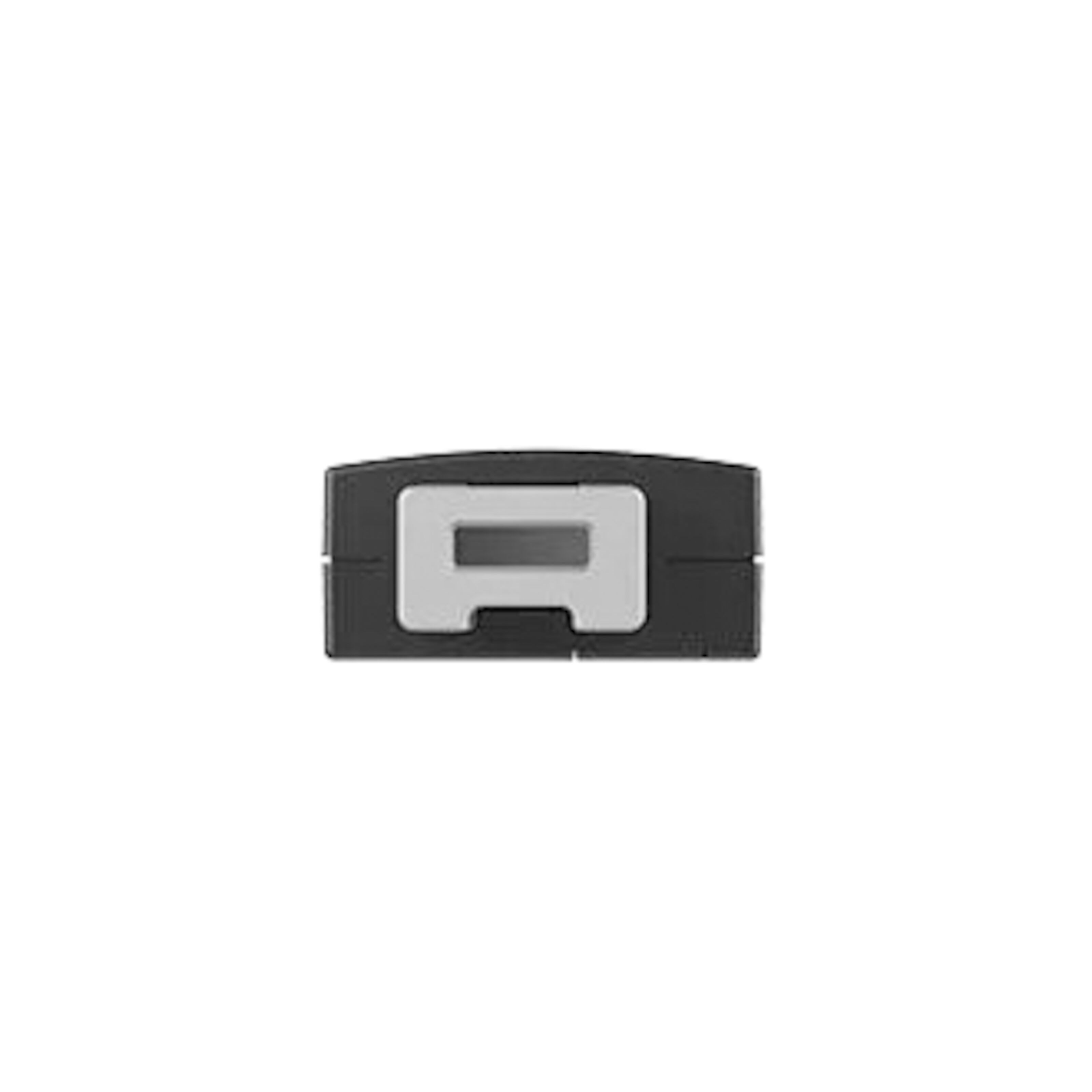 8Bitdo Bluetooth Retro Reciever for NES og SNES Classic Edition