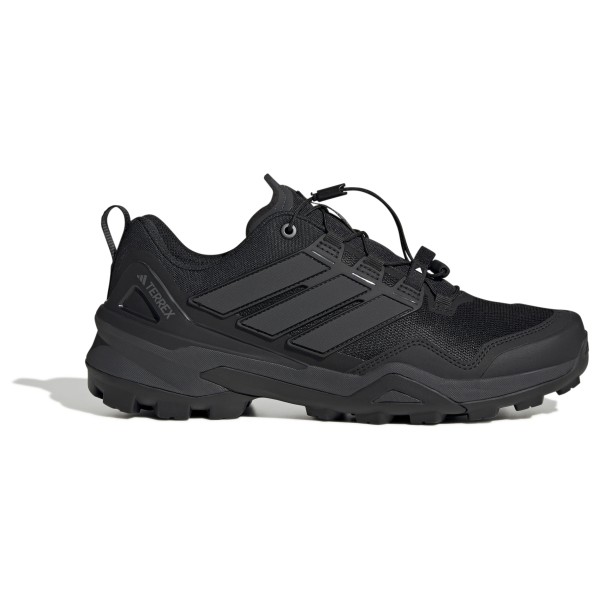 adidas Terrex - Skychaser - Chaussures multisports