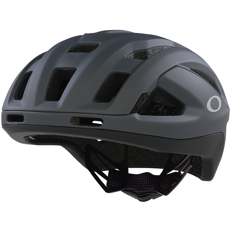 Oakley Aro3 Endurance Fahrradhelm