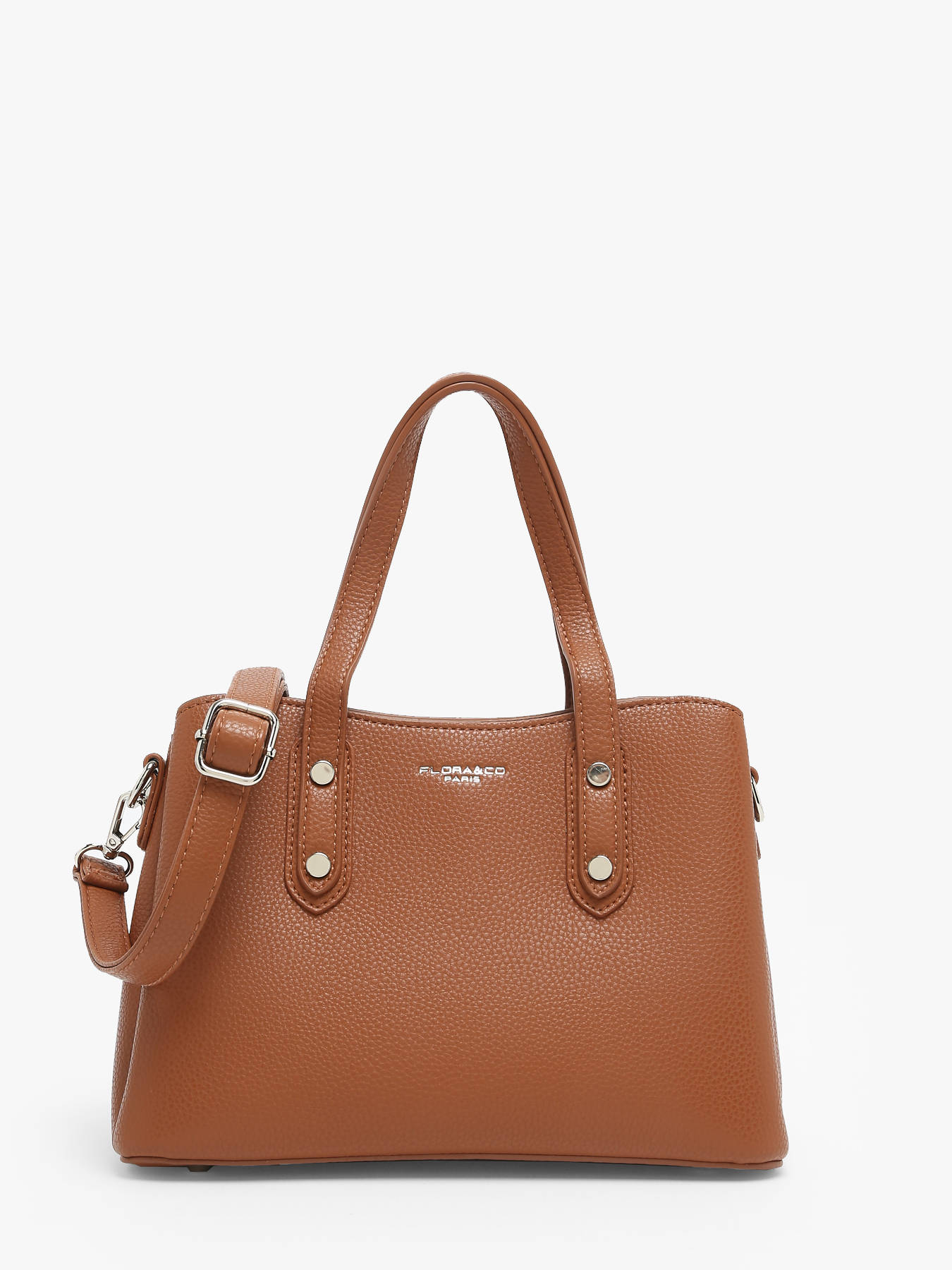 sac  main Grained MINIPRIX