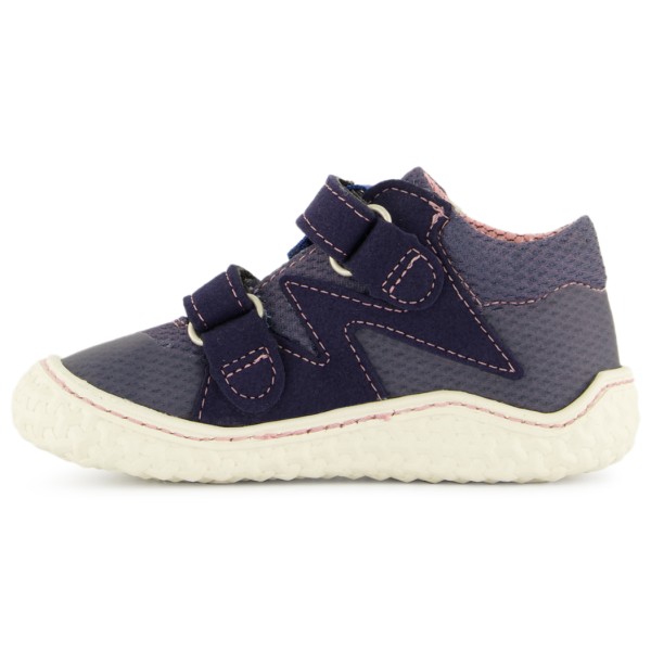 Pepino by Ricosta - Kid's Patti - Baskets