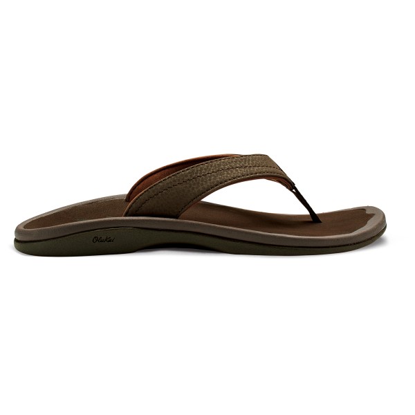 Olukai - Women's Ohana - Sandales