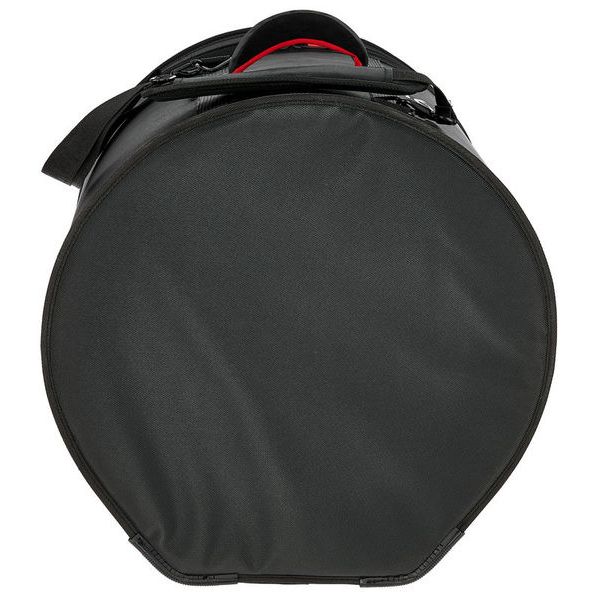 Gewa SPS Tom Bag 16