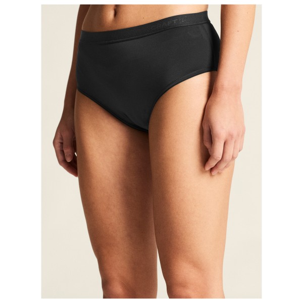 Craft - Women's Active Hipster - Sous-vêtement synthétique
