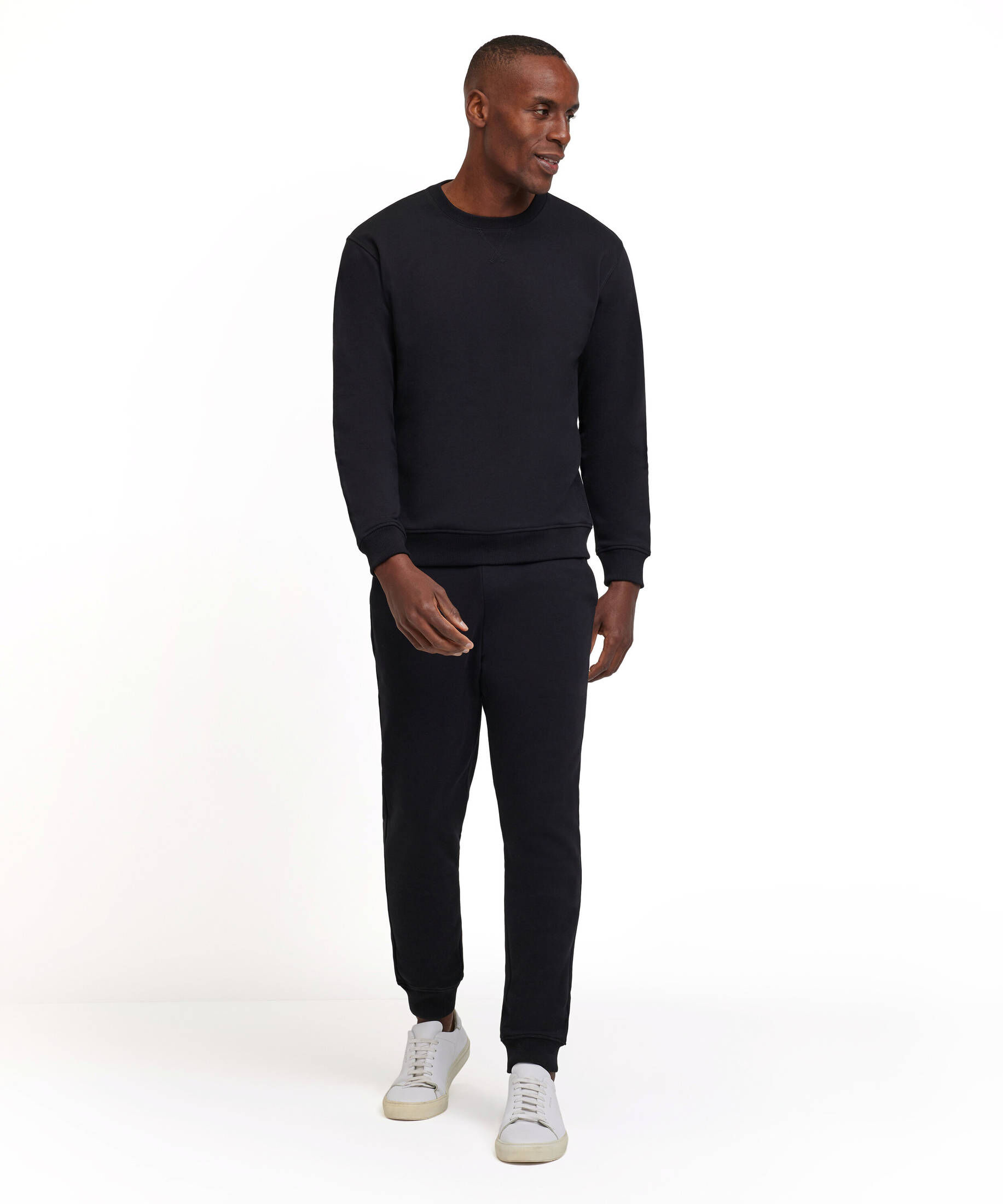 FALKE| Herren Sweatshirt