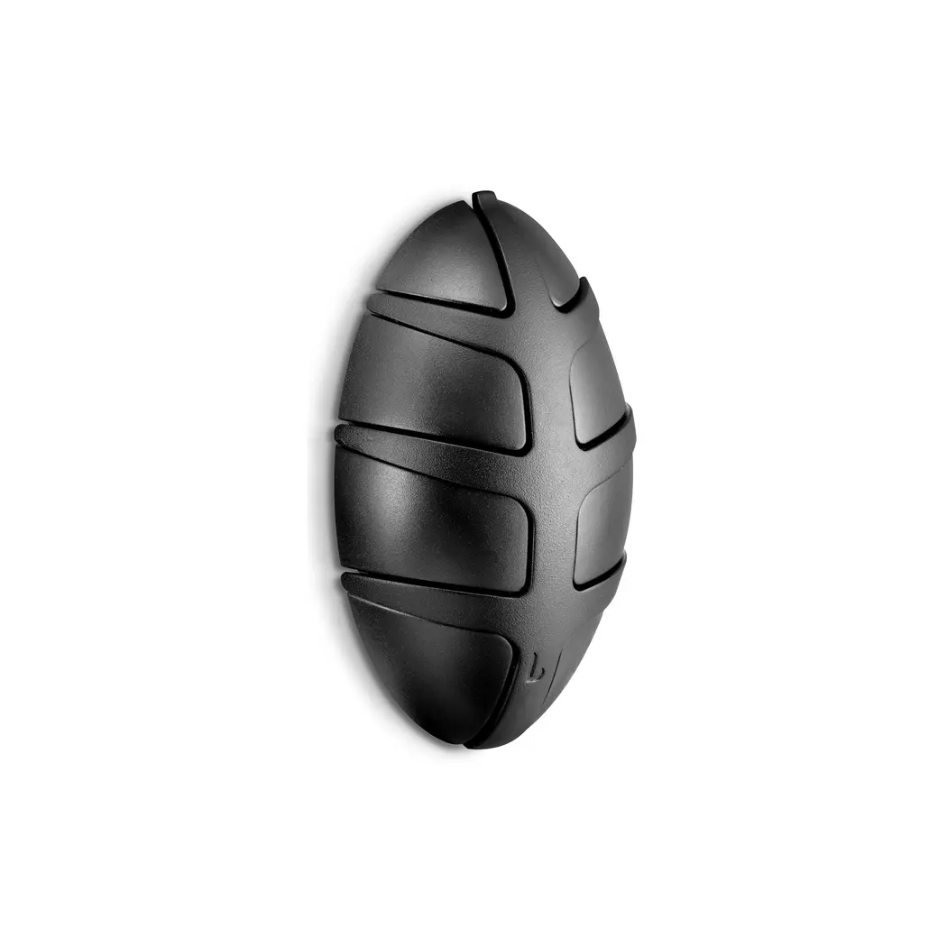 Wandhaken Bug