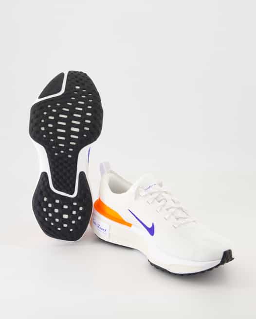 Nike W Zoom X Sportschuhe in Weiß