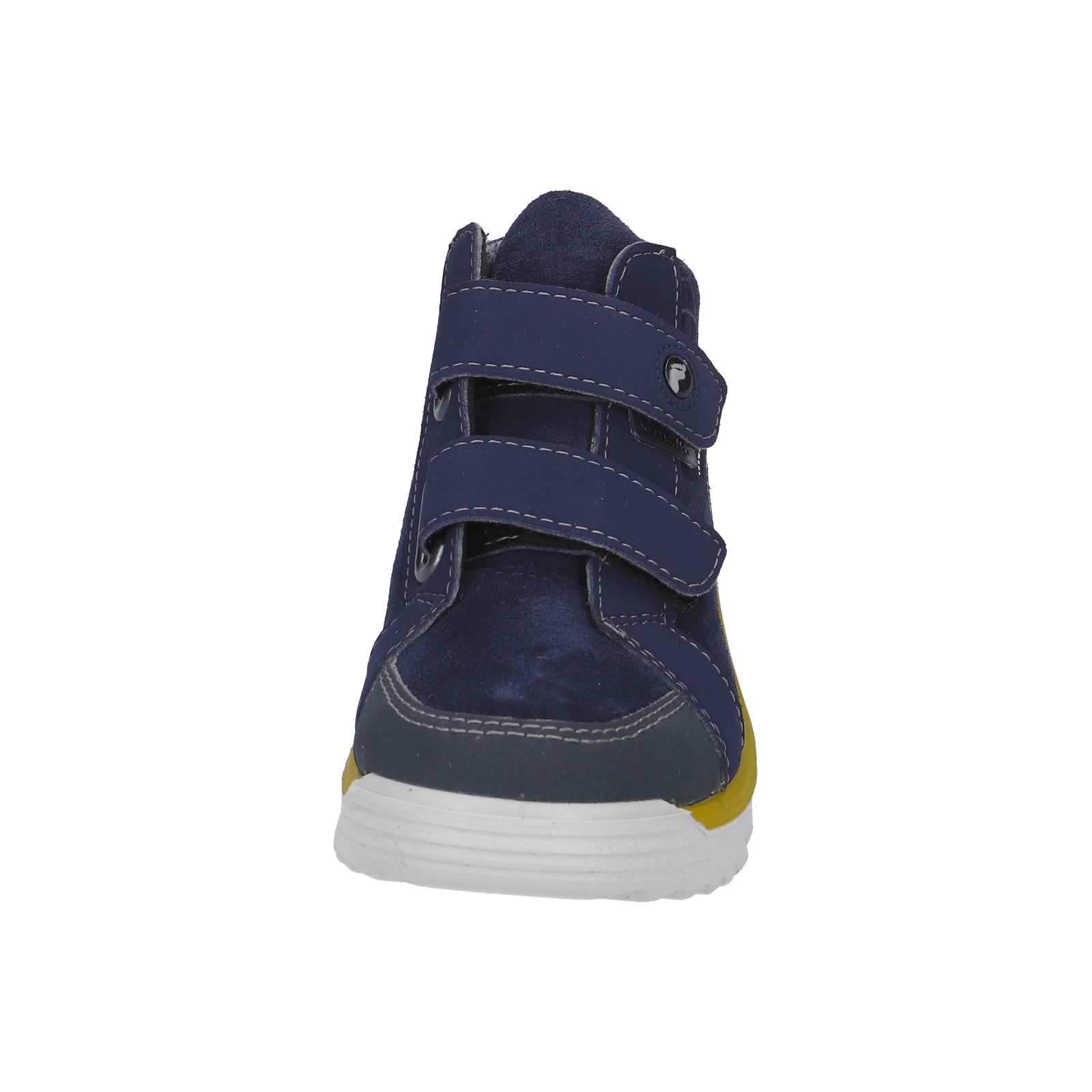 NEVIO - Sneaker