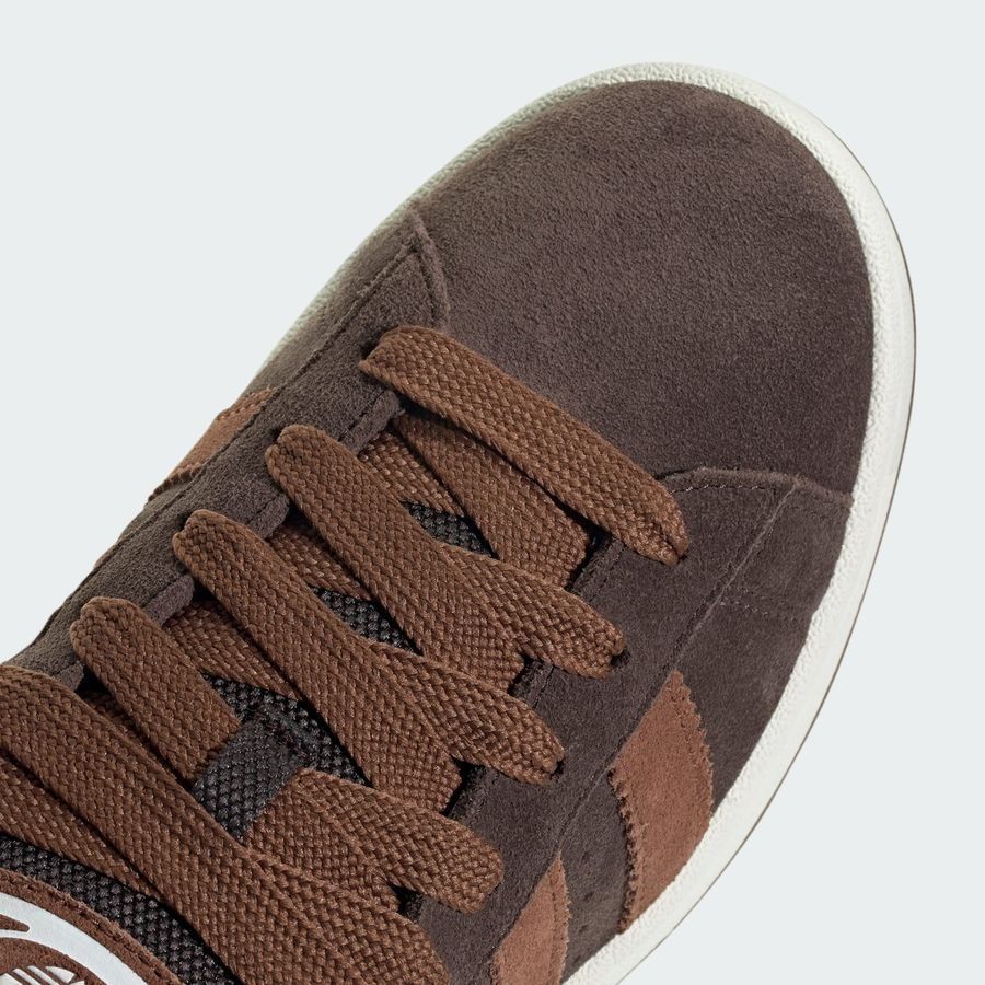 Adidas Original Chaussure Campus 00s