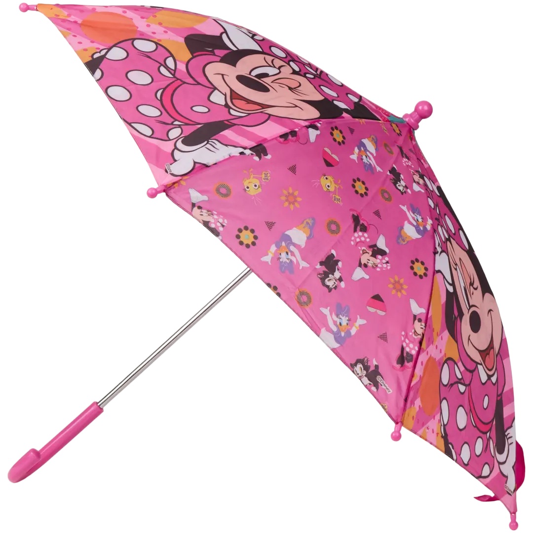 Parapluie pour enfant