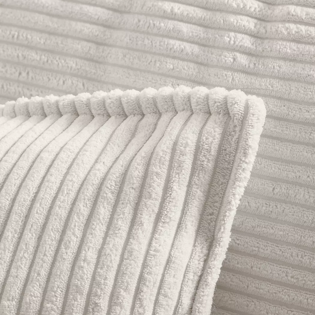 Ecksofa Marsala