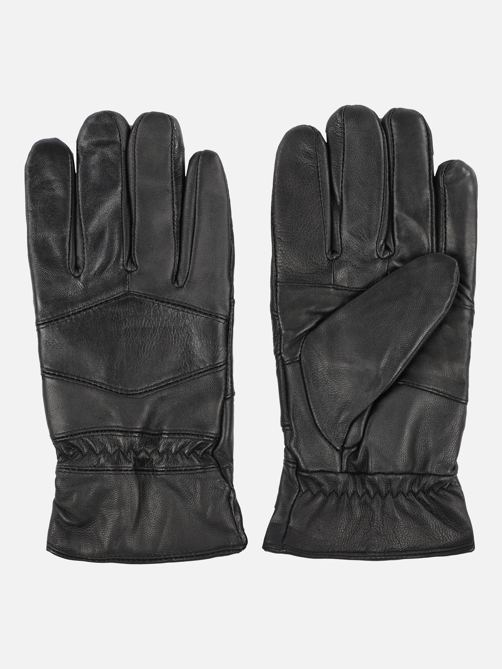 Herren Lederhandschuhe