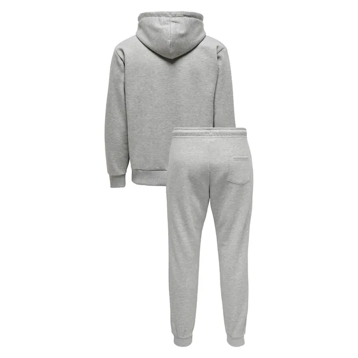Only & Sons Ceres Joggingpak Heren