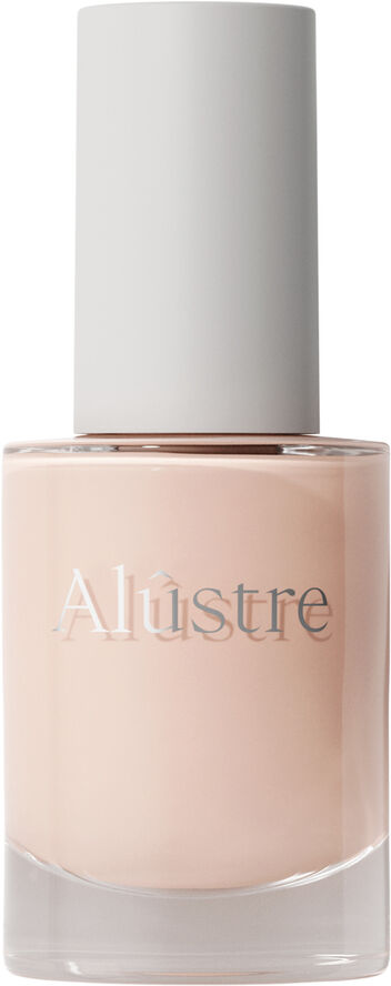 Alûstre Nail polish 133 EARTH, 10 ml