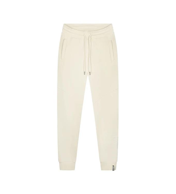Malelions Women Essentials Sweatpants