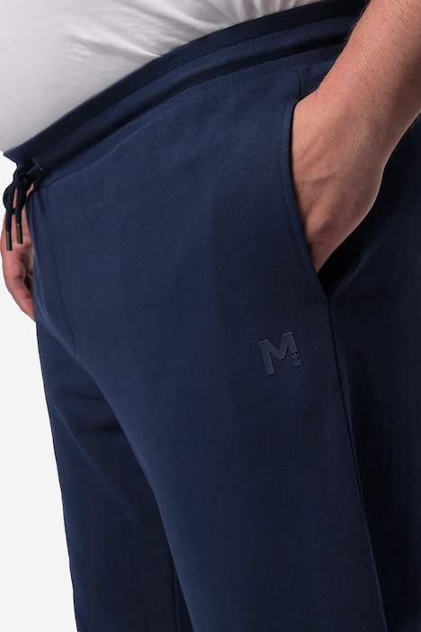 Men+ Jogginghose Bauchfit, Modern Fit, bis 8 XL