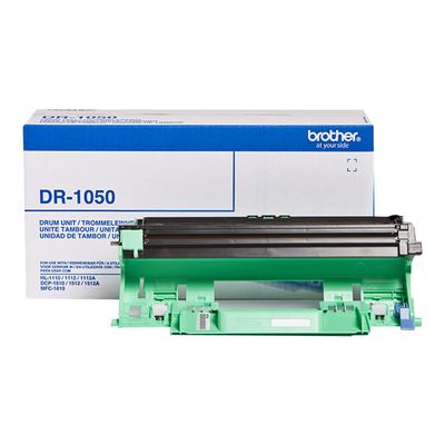Brother DR1050 - tambour original