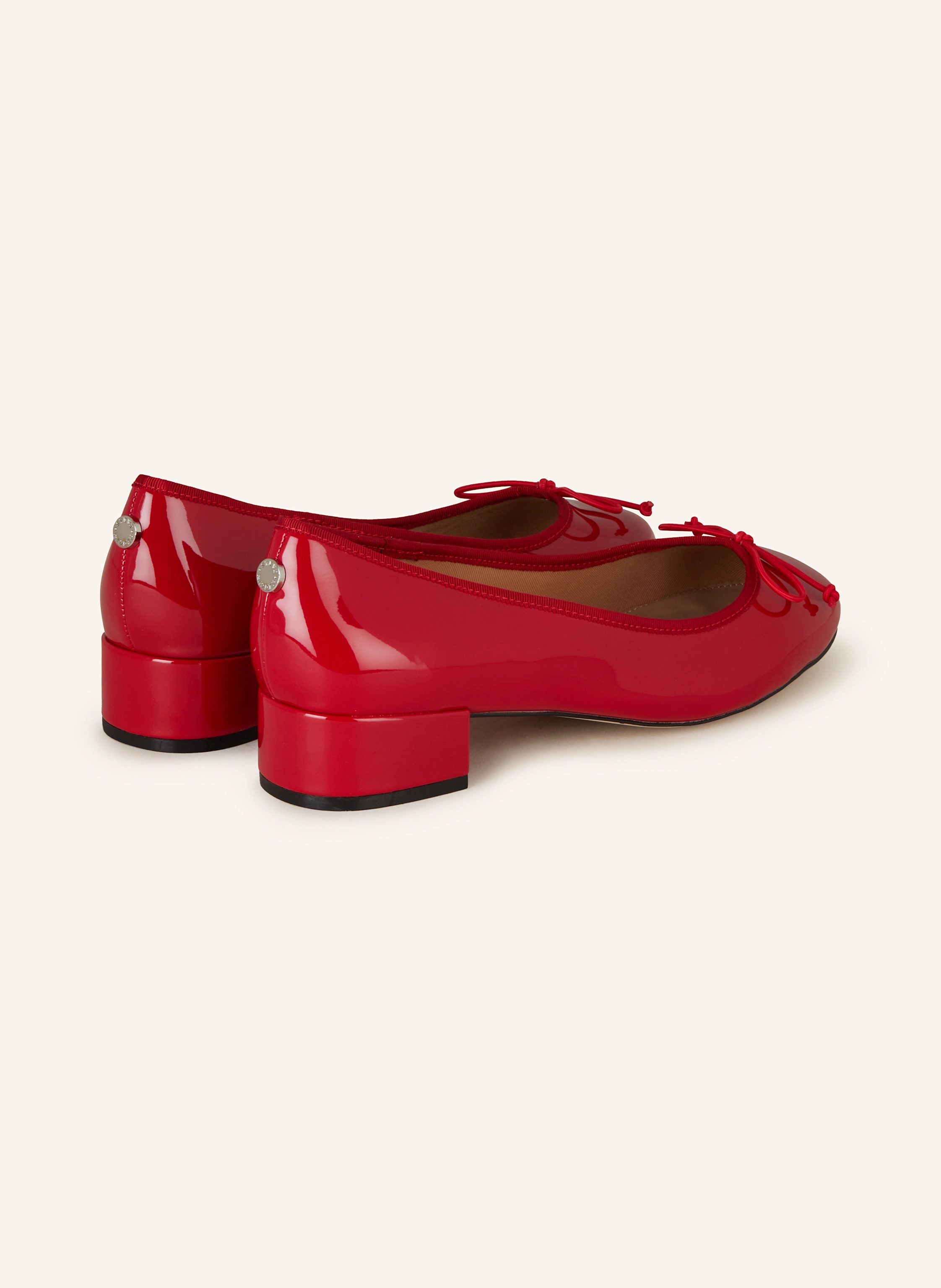 STEVE MADDEN Pumps CHERISH