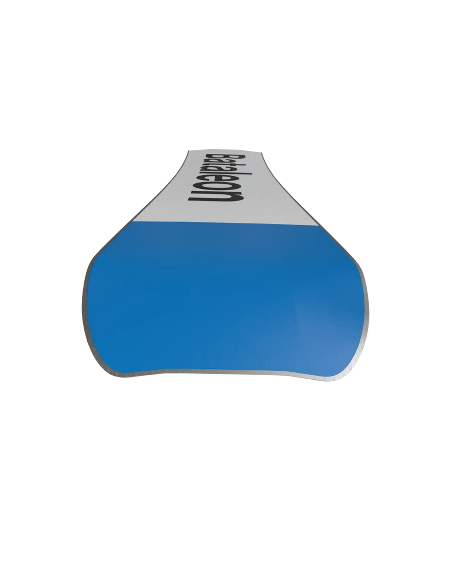 Bataleon Whatever Snowboard | SkatePro