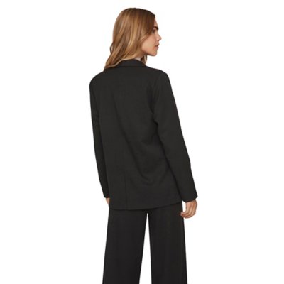 Blazer femme Vivarone - Noos VILA