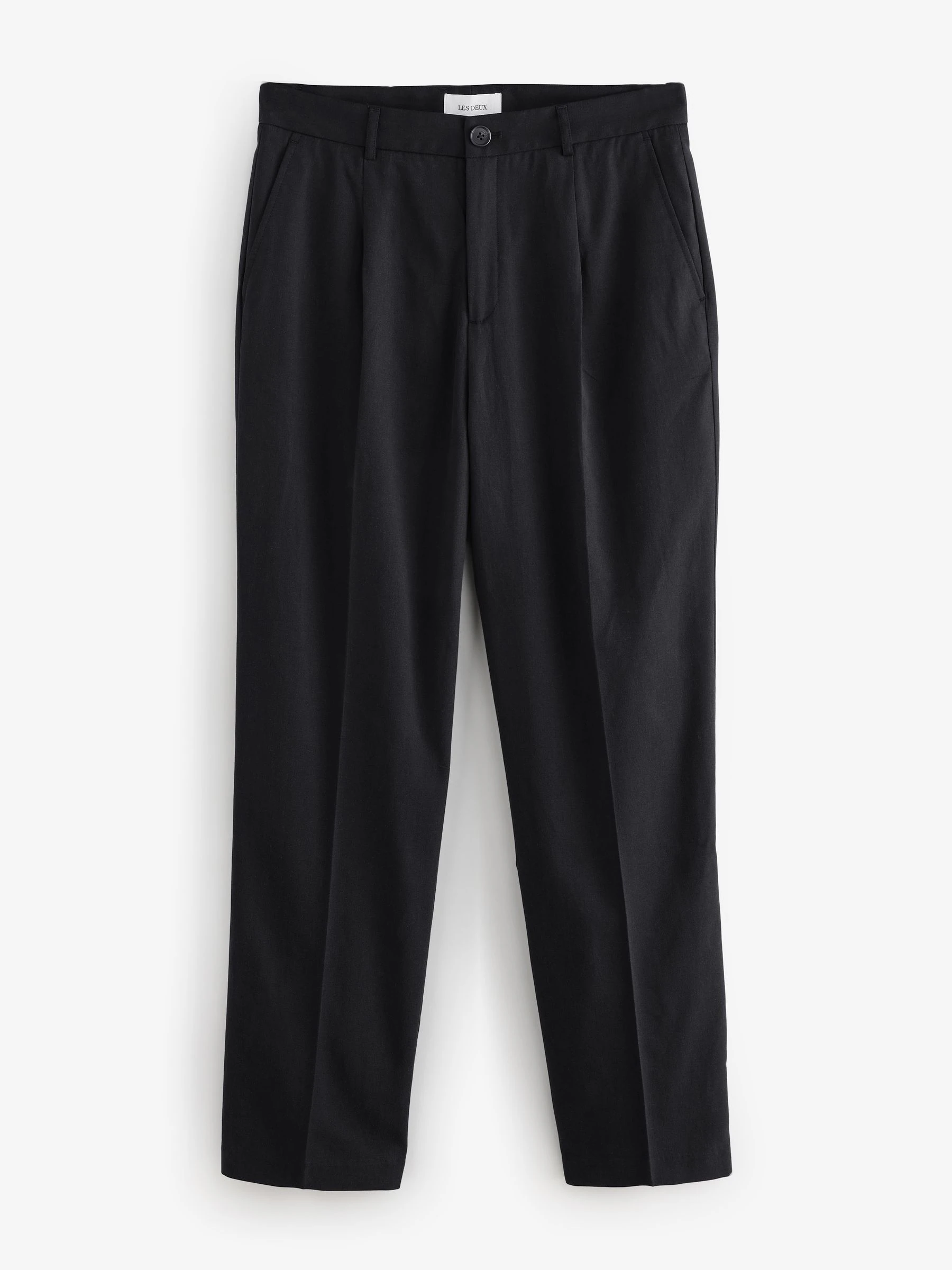 Les Deux Pino Trousers