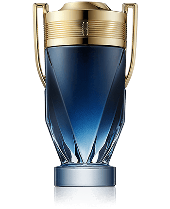 Paco Rabanne Invictus parfum vapo 200ml