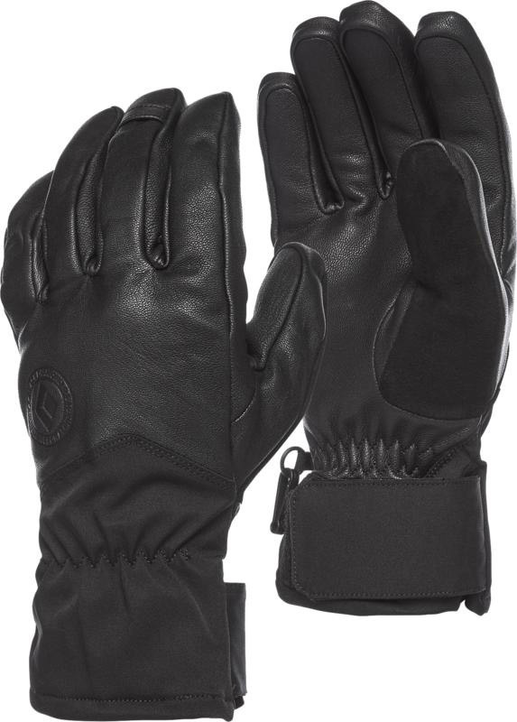 Tour Glove