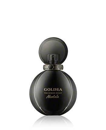 Bvlgari Goldea The Roman Night Absolute Sensual Eau de Parfum Spray 30ml