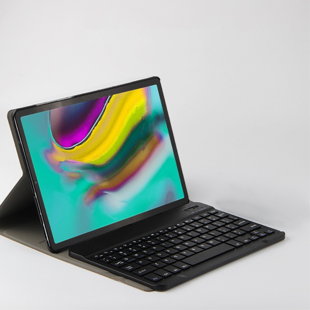 Samsung Galaxy Tab A 10.1