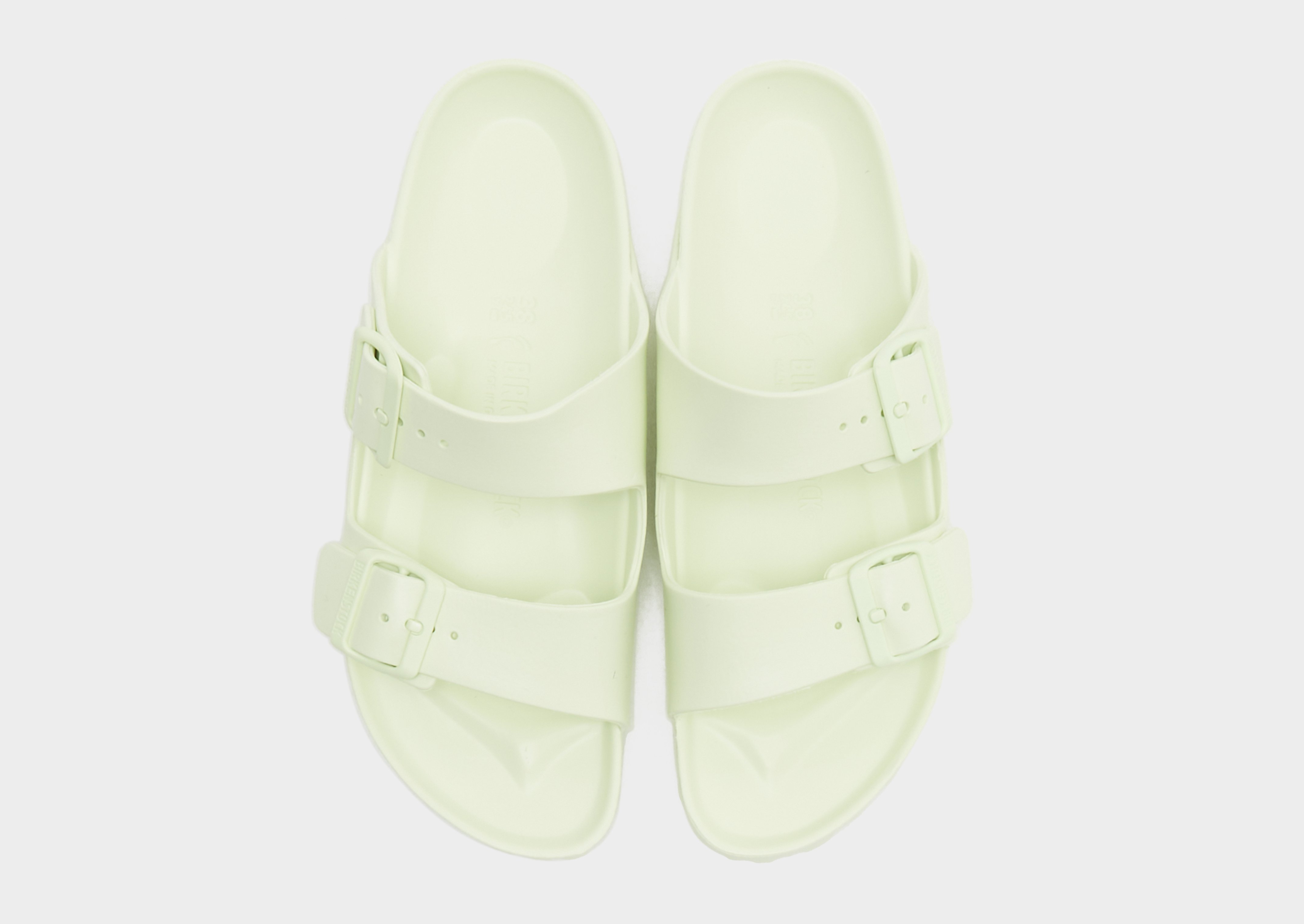 Birkenstock Arizona EVA Femme