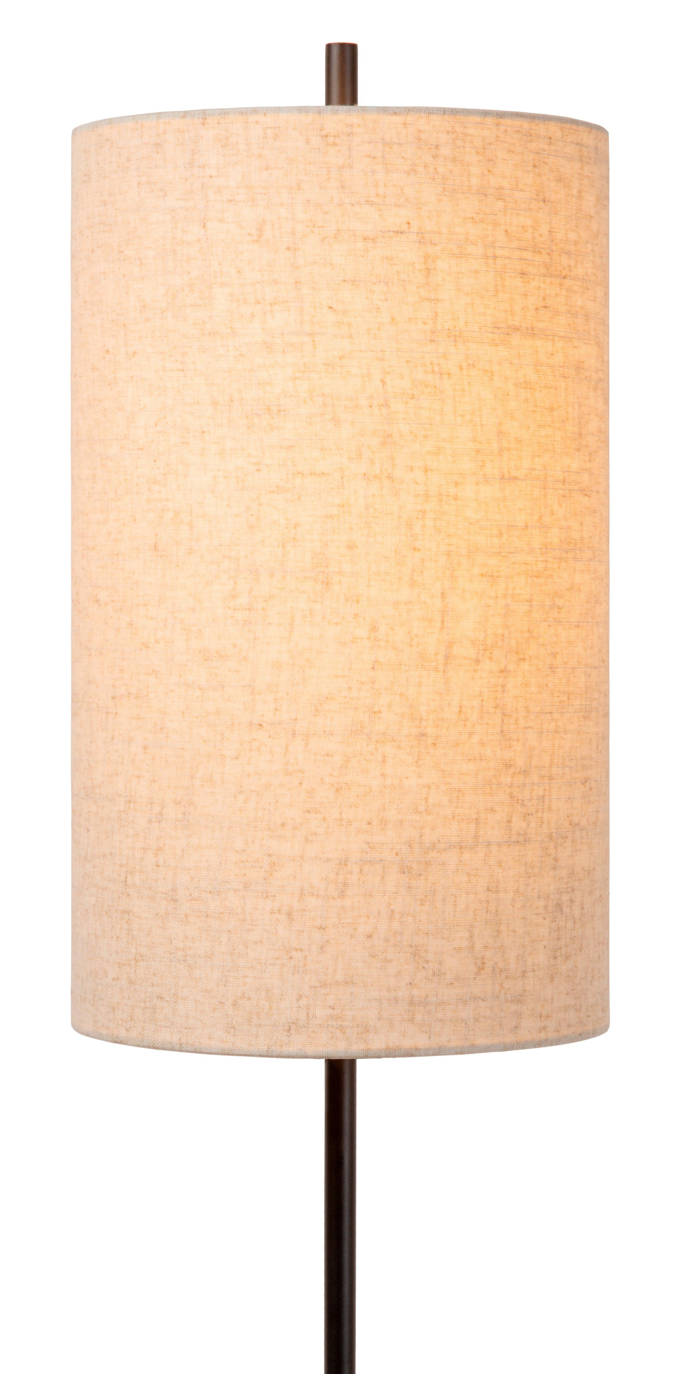Vloerlamp Magic ⌀24  x H165 cm