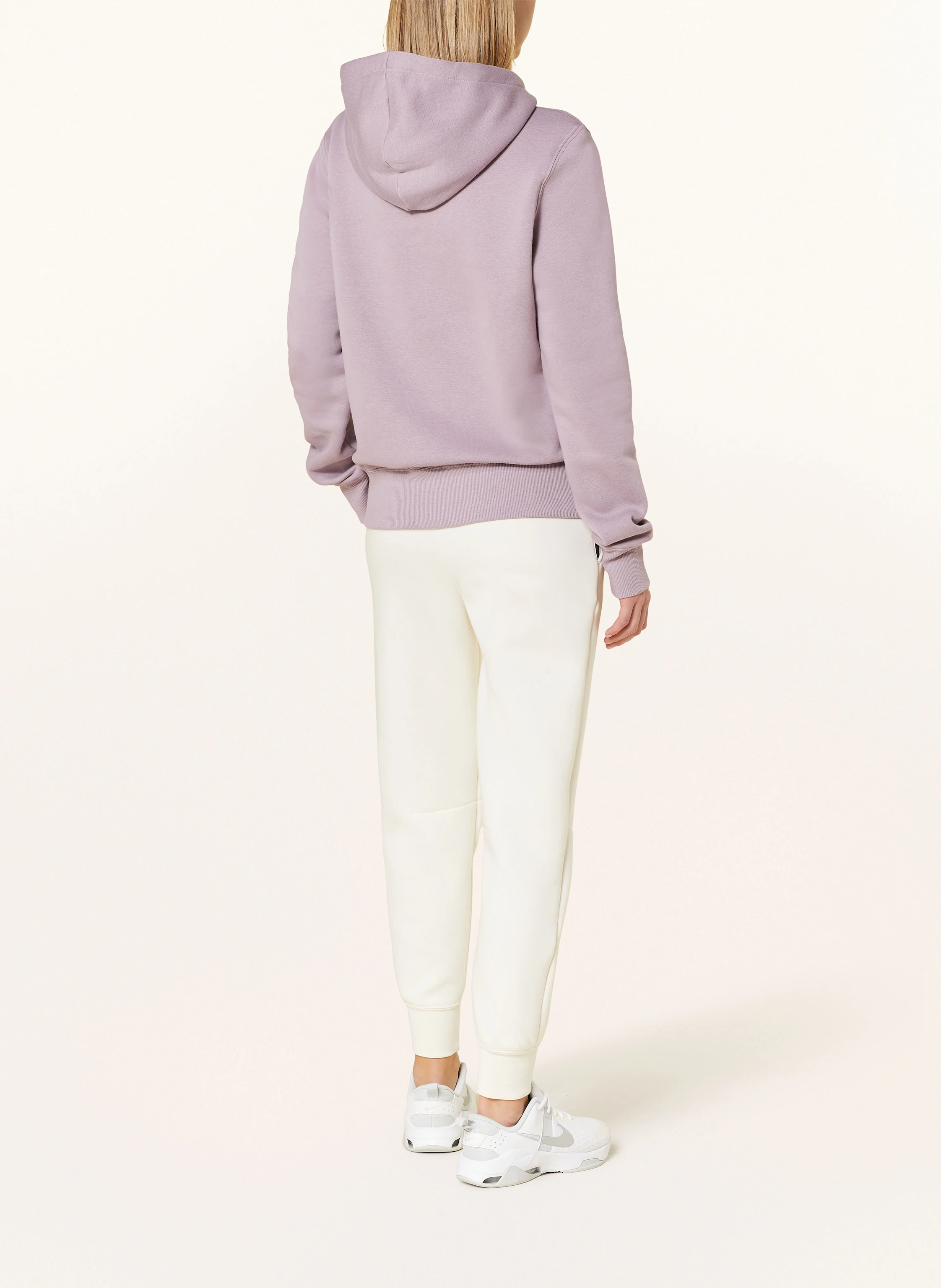 Nike Hoodie SPORTSWEAR PHOENIX