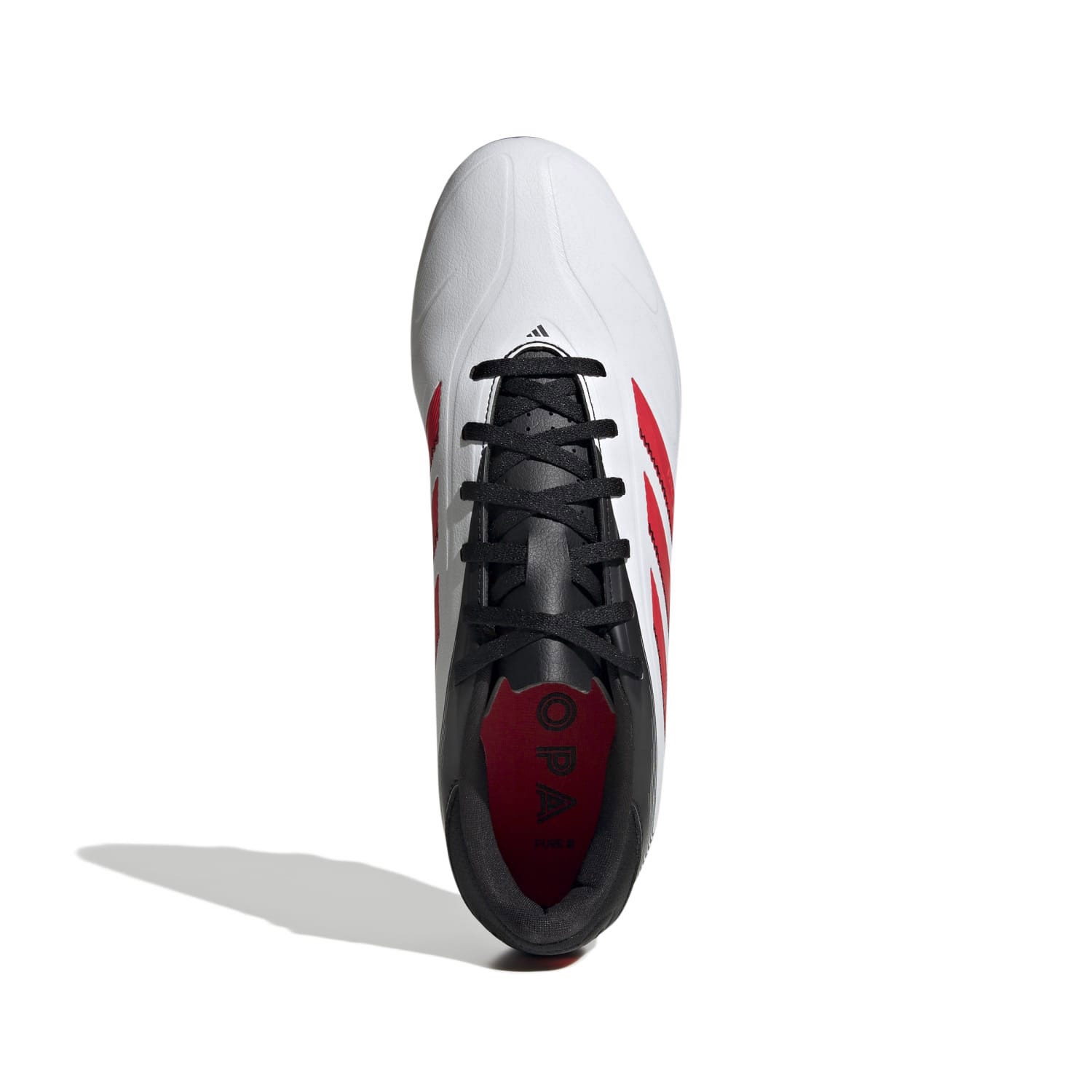 adidas  Copa Pure 3 Club FG/MG